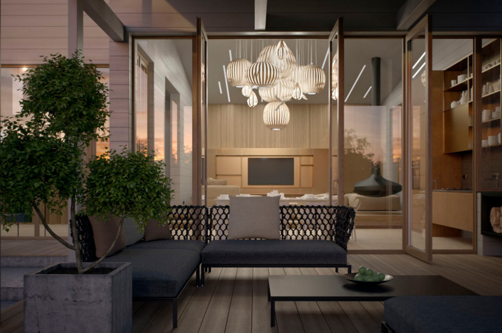 SPA Project