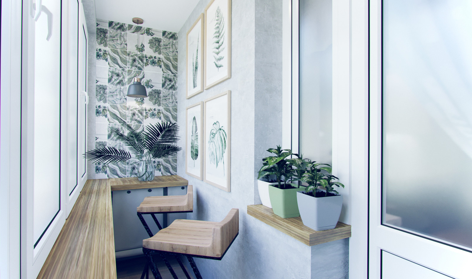 Art Home Дизайн интерьеров,Ландшафты, Архитектур