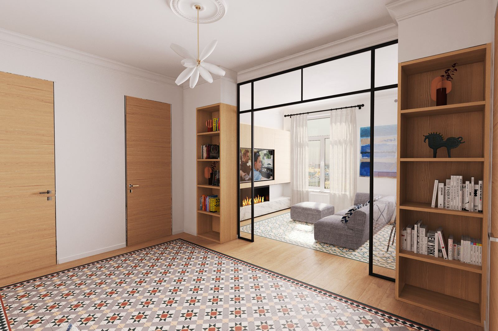 Александр Племенюк