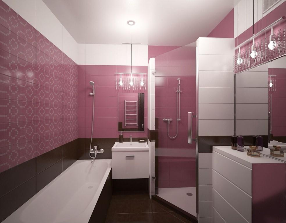 Трехкомнатная квартира,2011г
