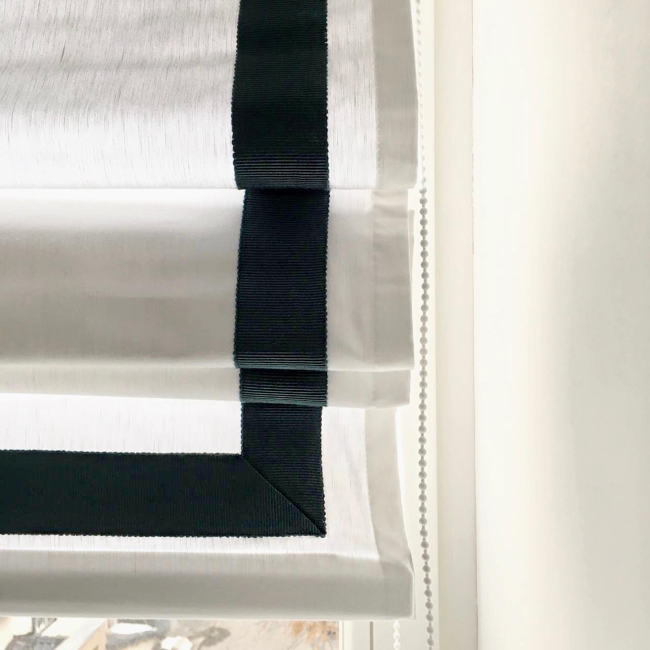 Facetune_27-02-2019-14-00-14.jpg