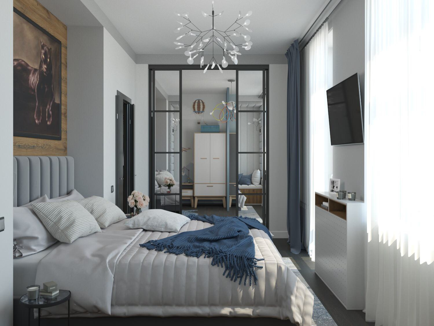9-10_Interactive LightMix_View01.jpg