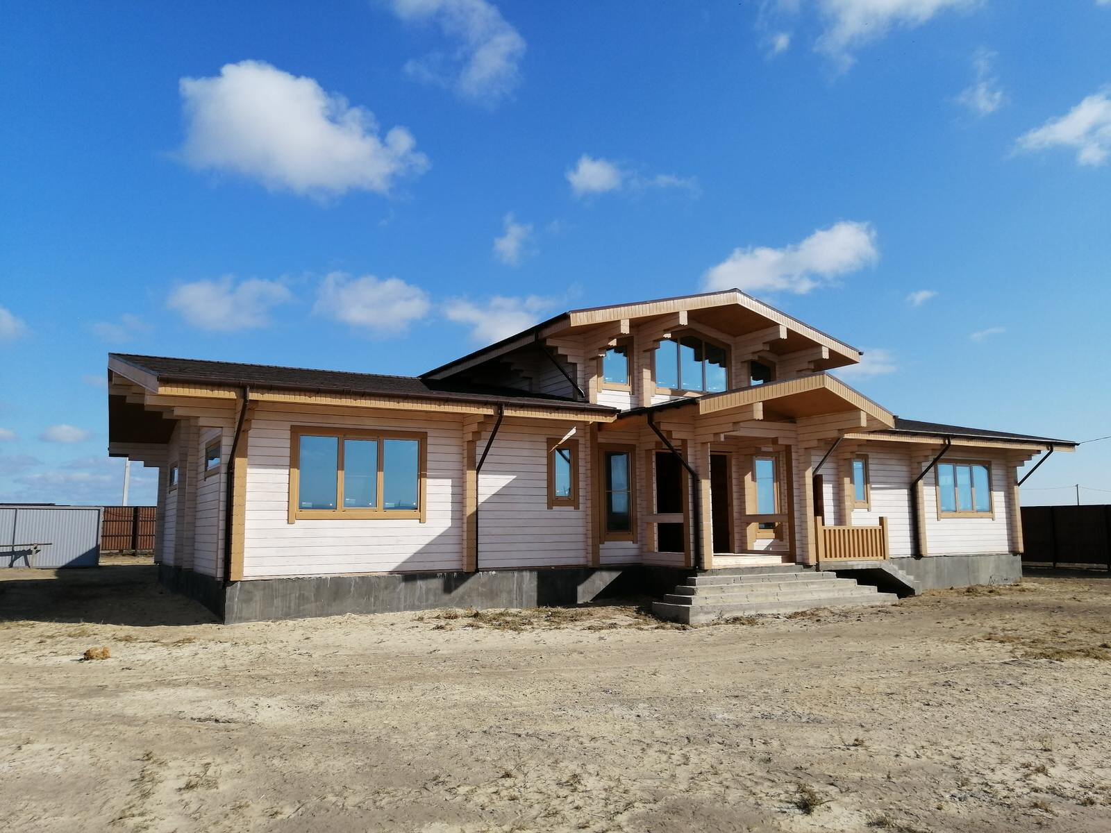 Дмитрий Лукьянов