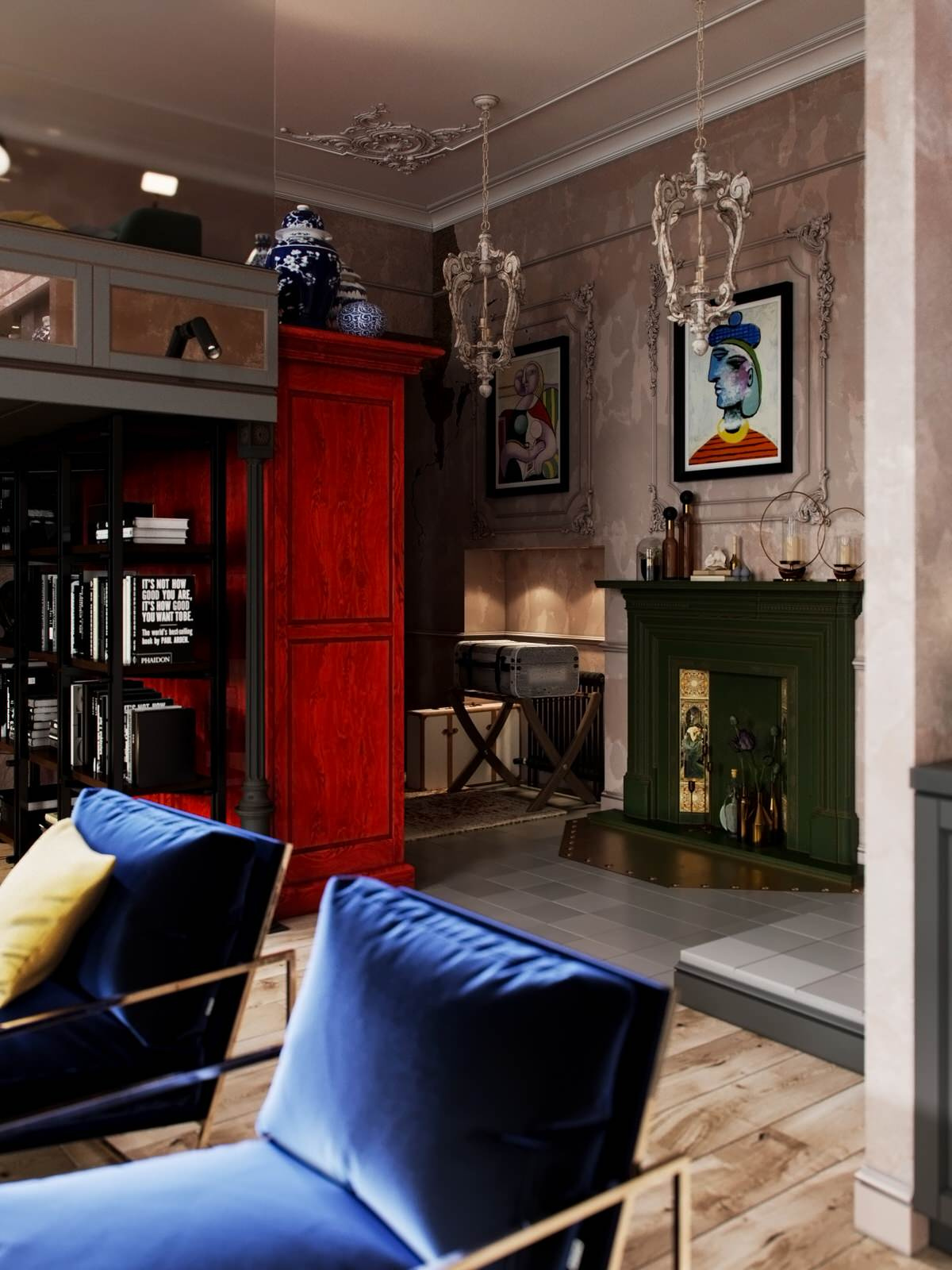 17_first_Livingroom_7.jpg