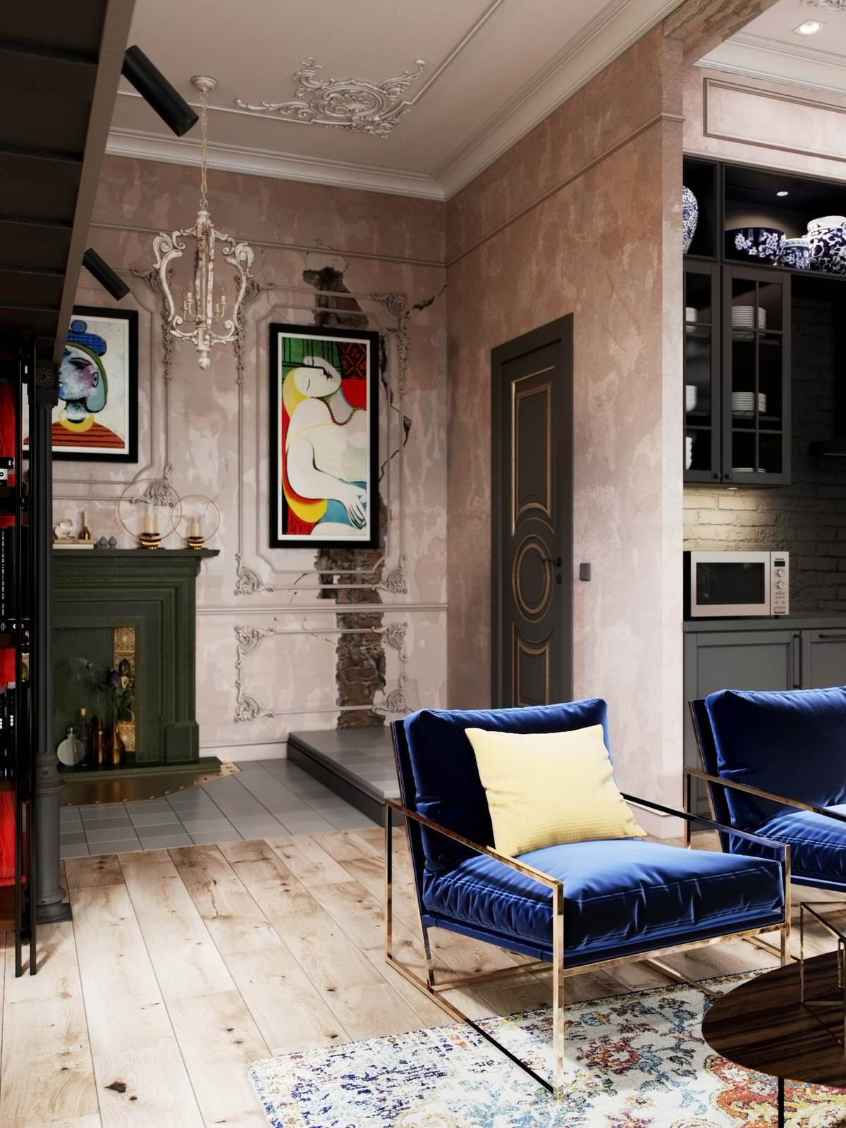 17_first_Livingroom_6.jpg