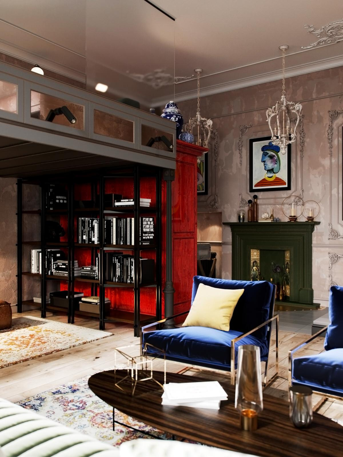 17_first_Livingroom_5.jpg