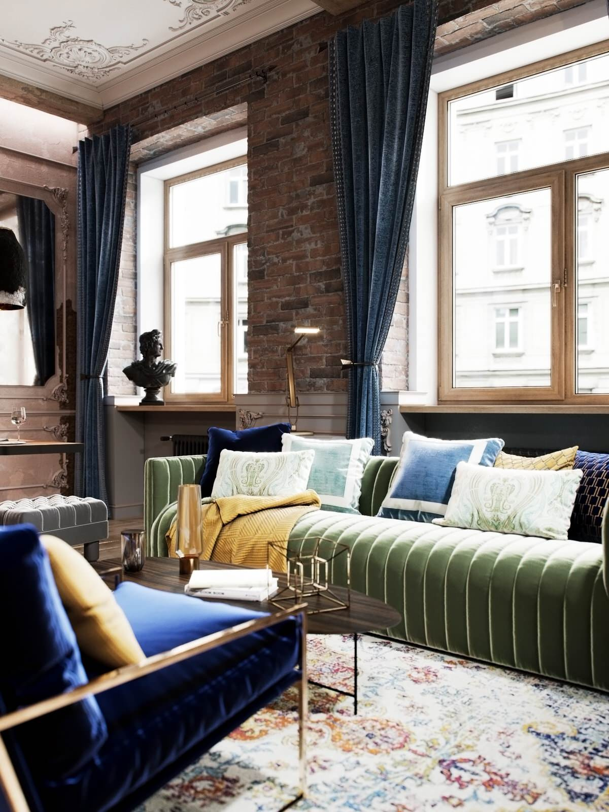17_first_Livingroom_4.jpg