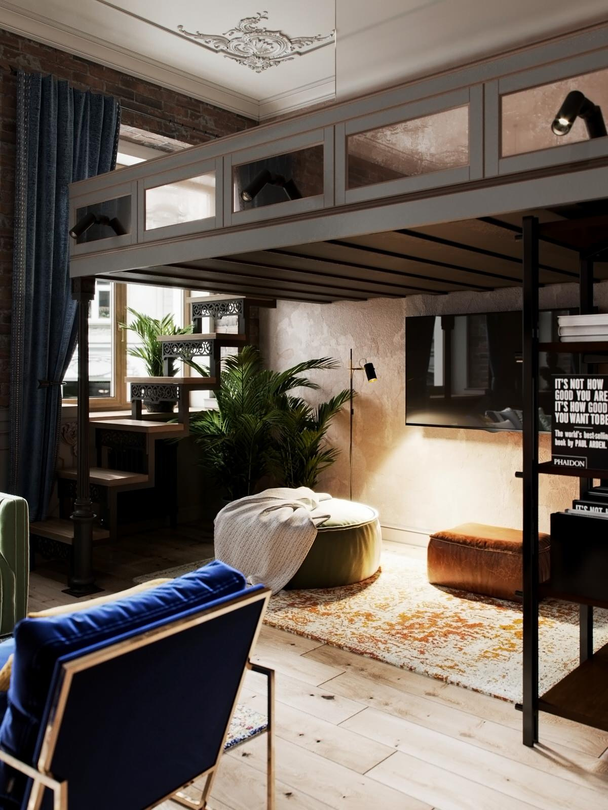 17_first_Livingroom_9.jpg