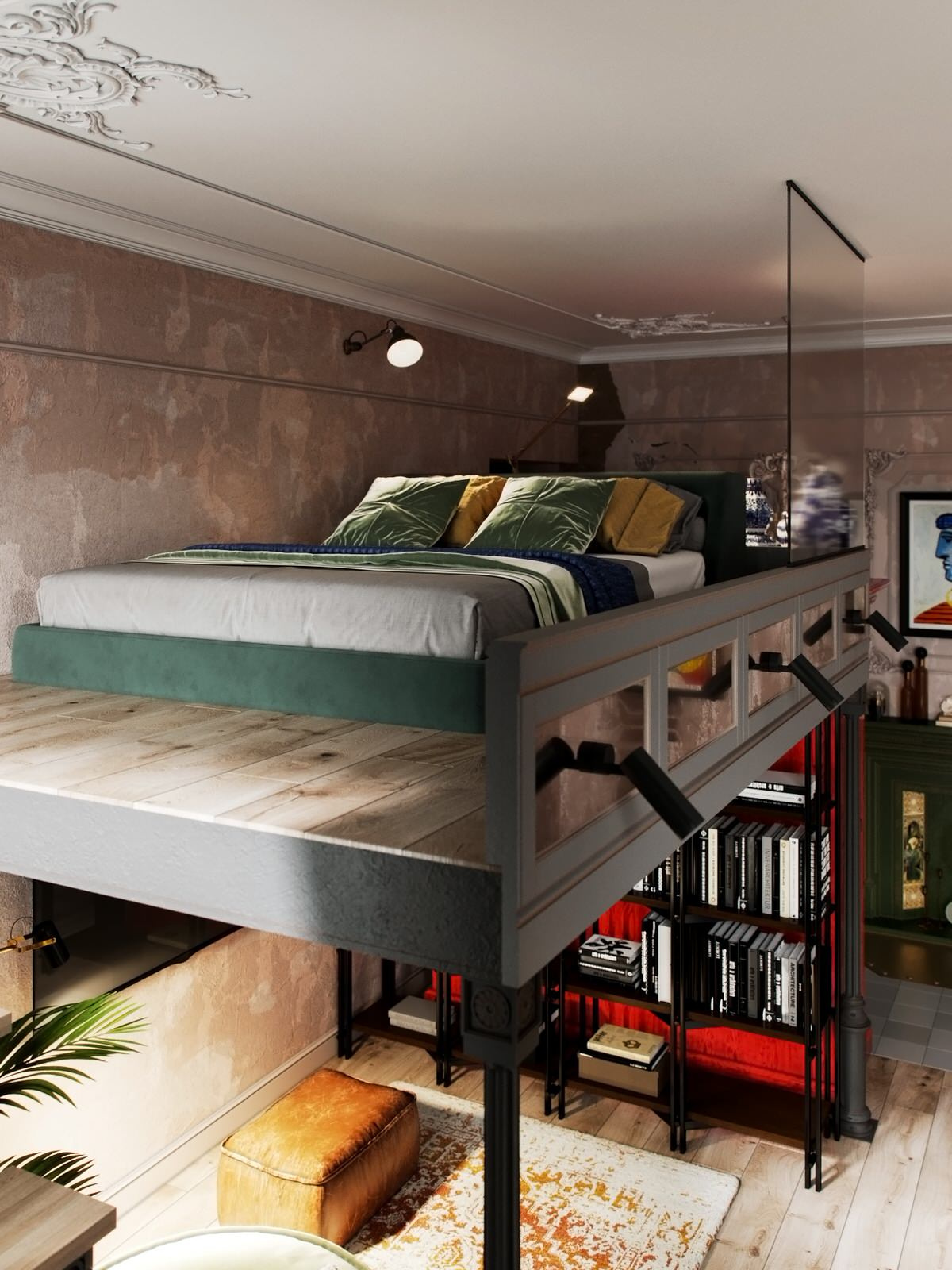 17_first_Livingroom_10.jpg