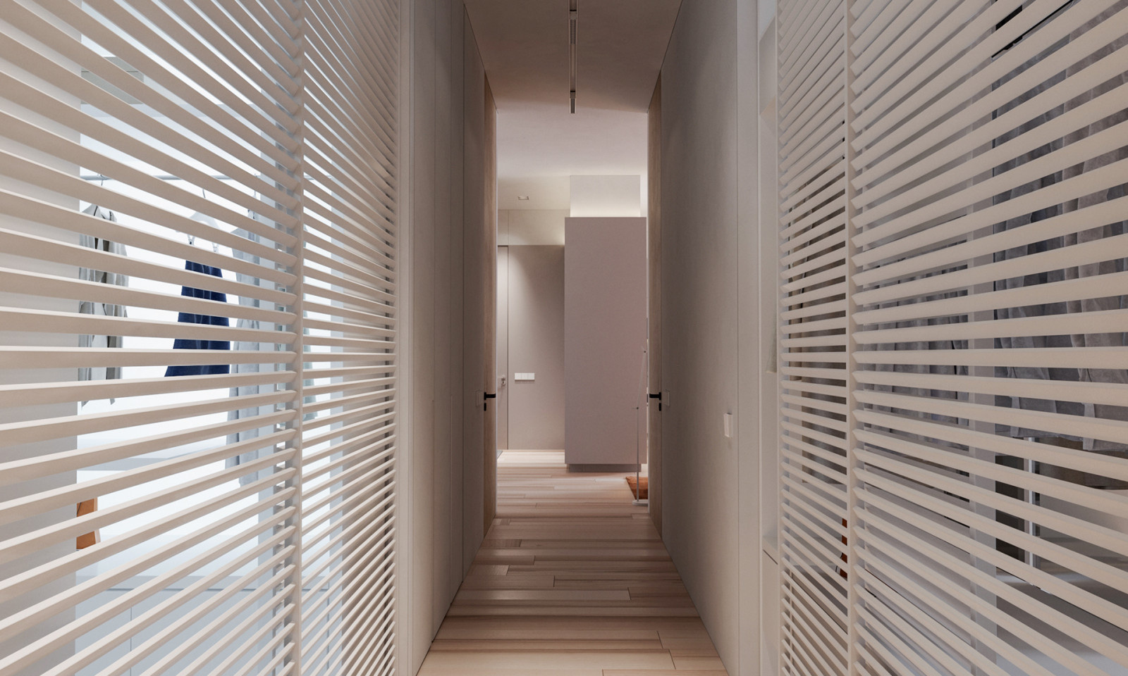 KRASNODAR APARTMENT
