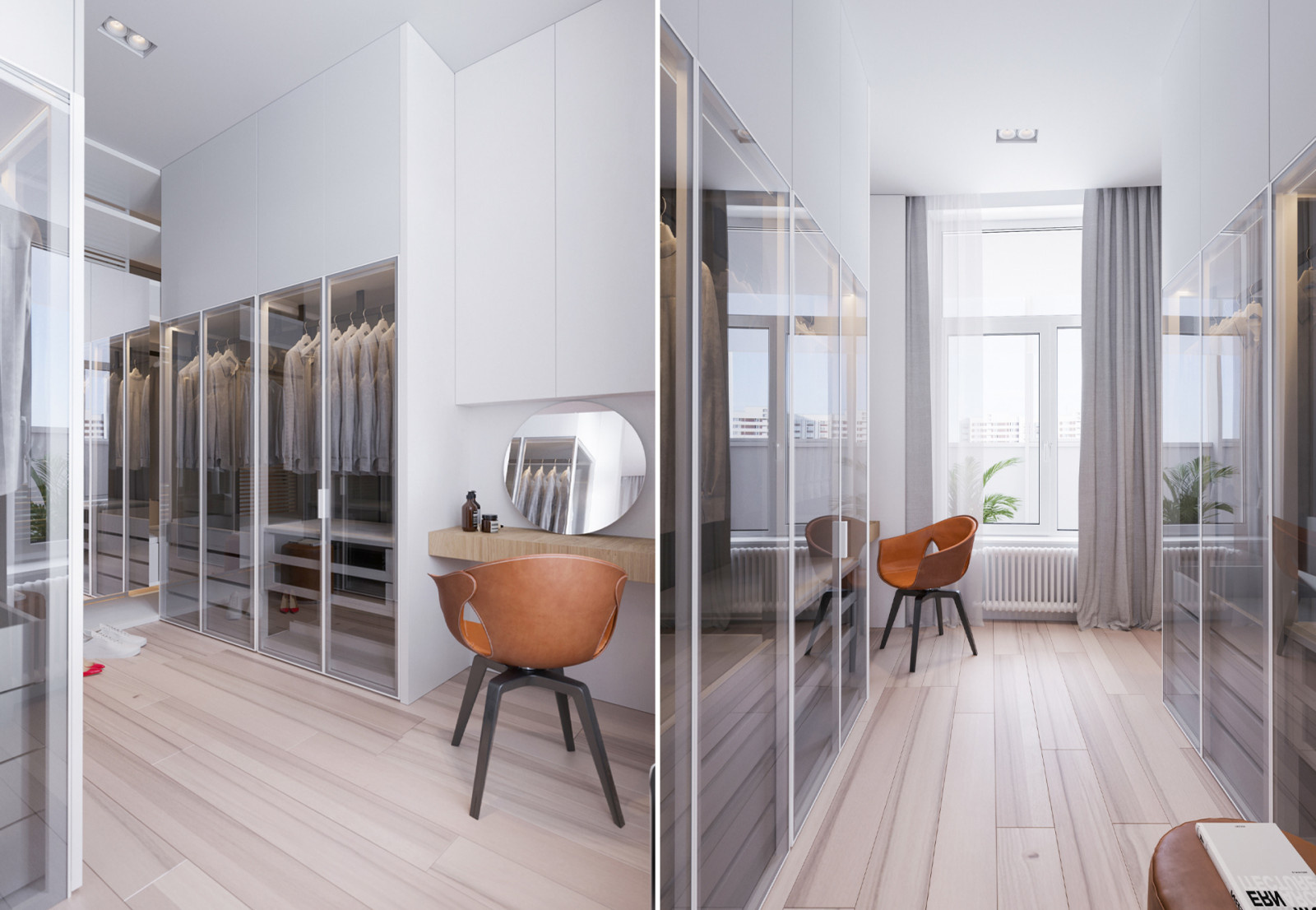 KRASNODAR APARTMENT
