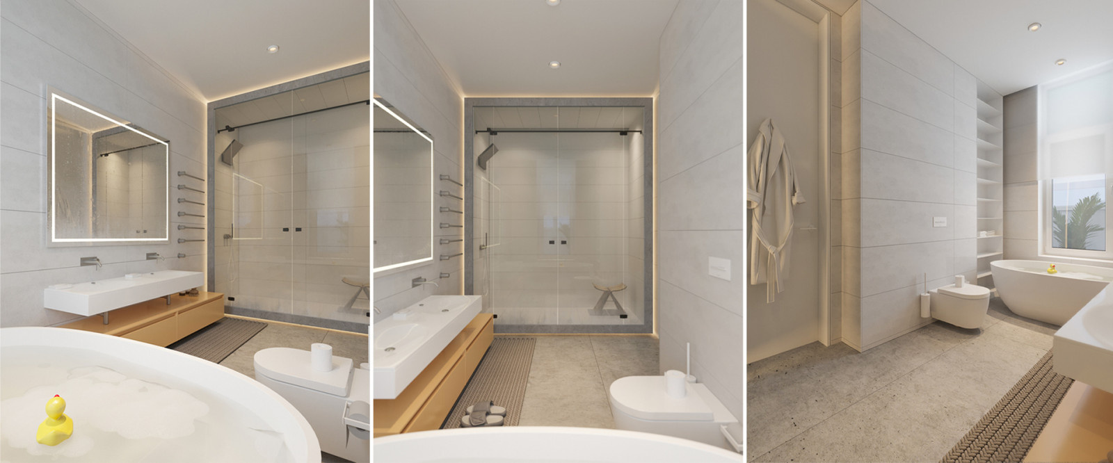 KRASNODAR APARTMENT