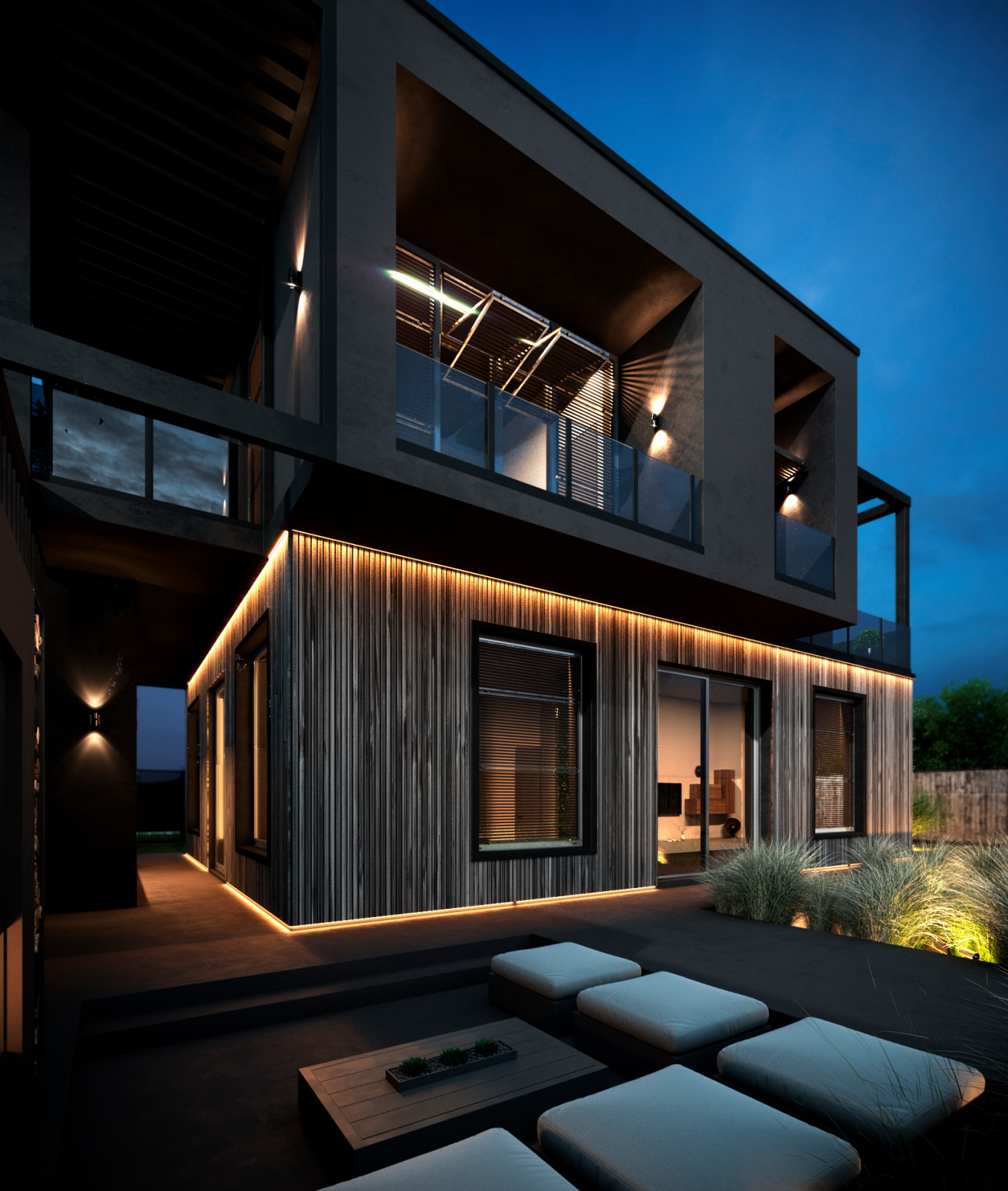 ZEN01