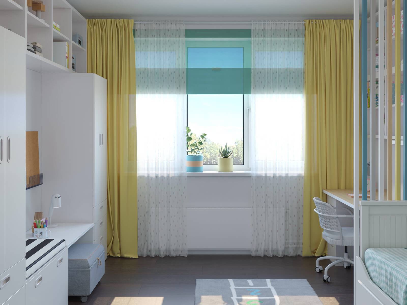 кам4-5_Interactive LightMix_View01.jpg