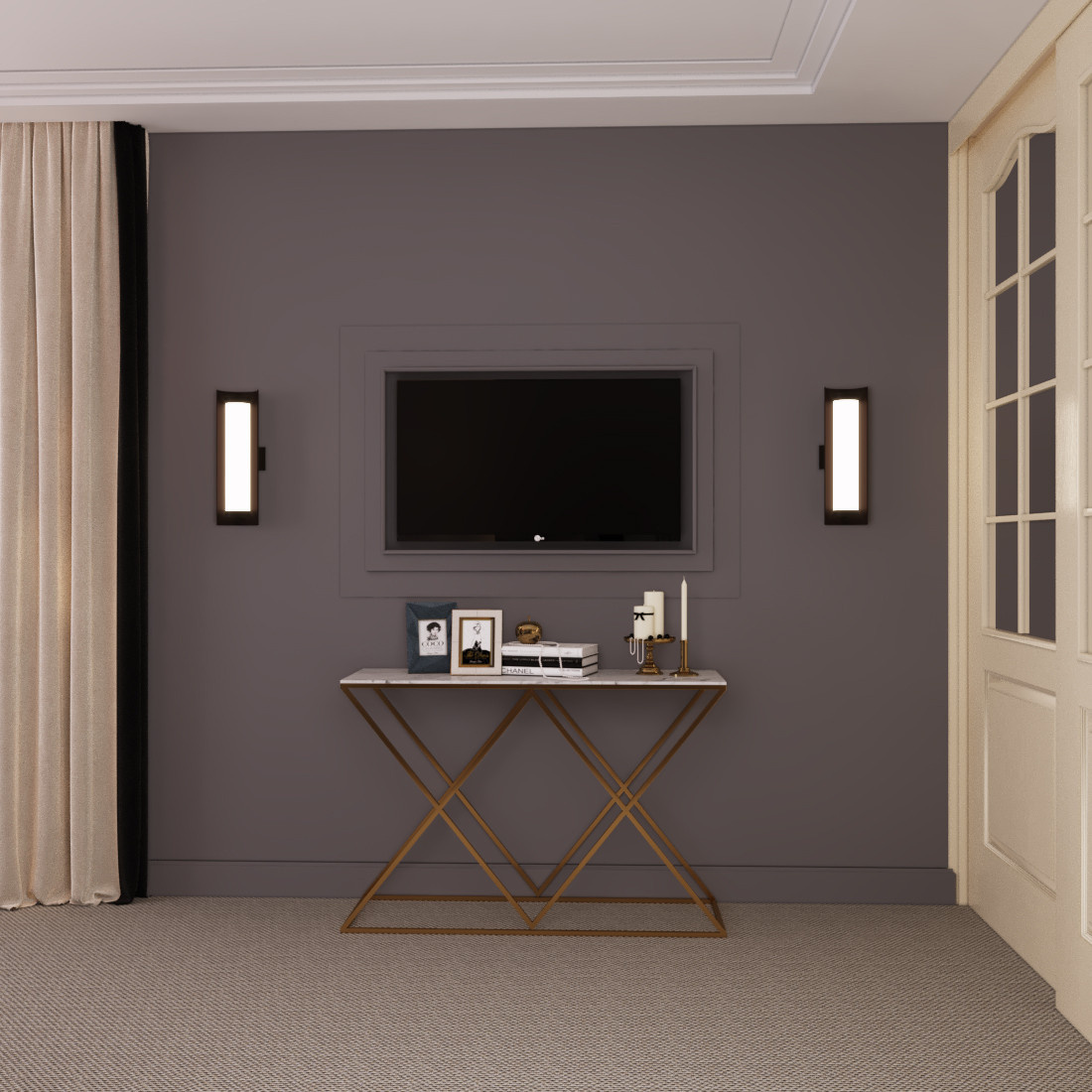 HomeReborn
