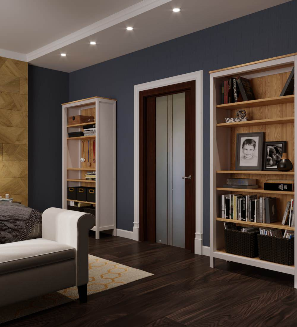 HomeReborn