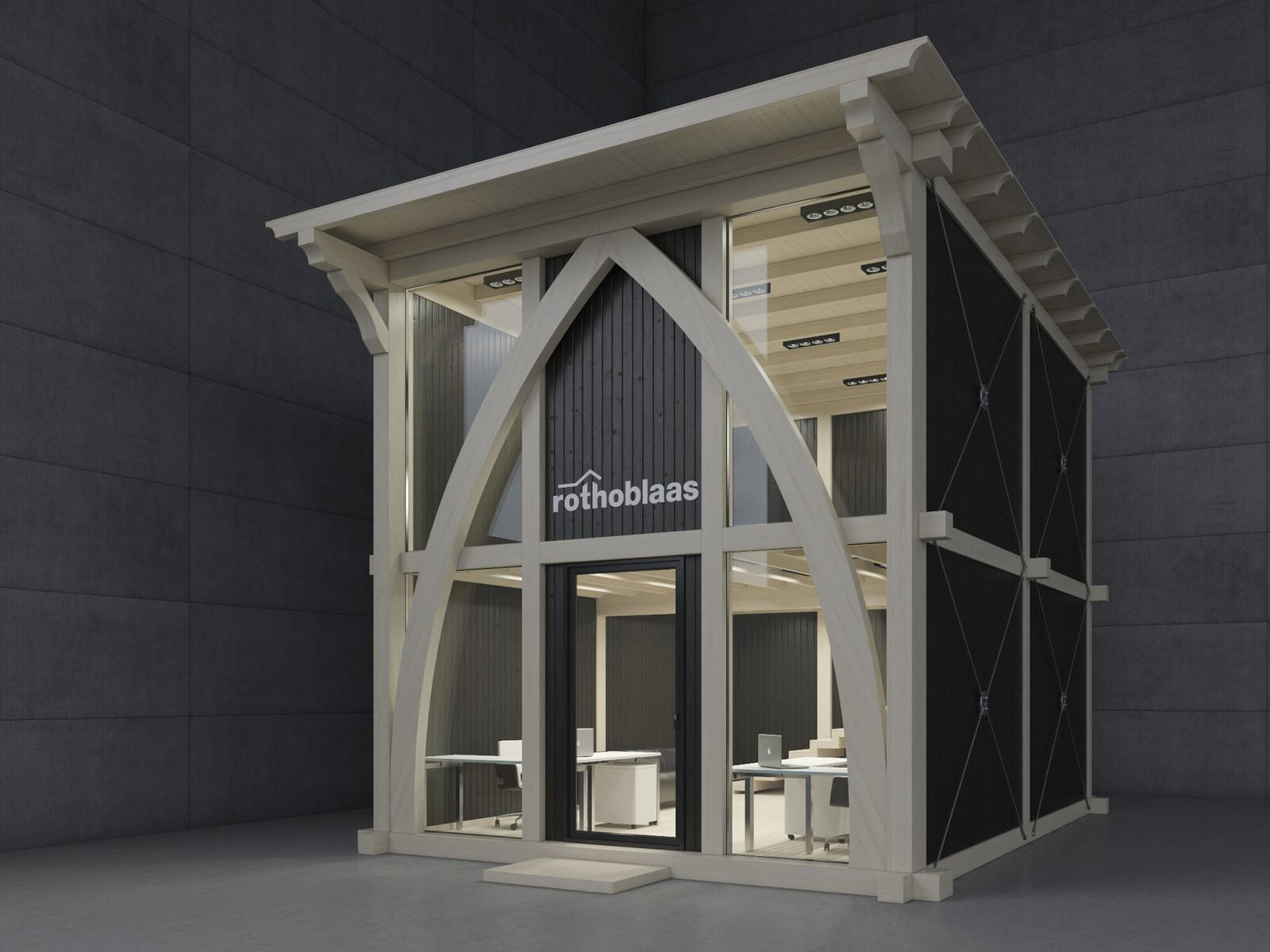 rothoblaas_pavilion_004.jpg