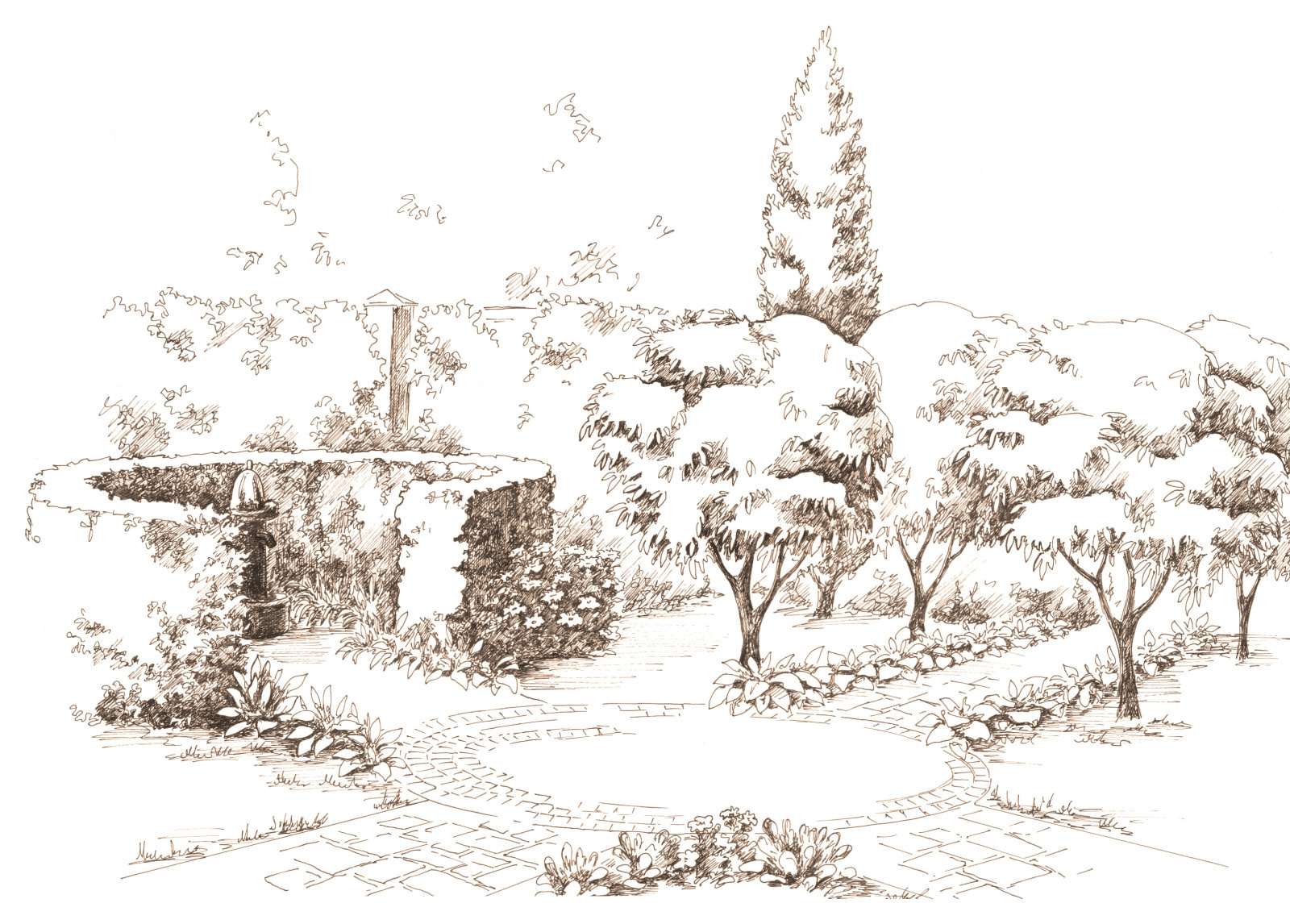 Елена Корнилова