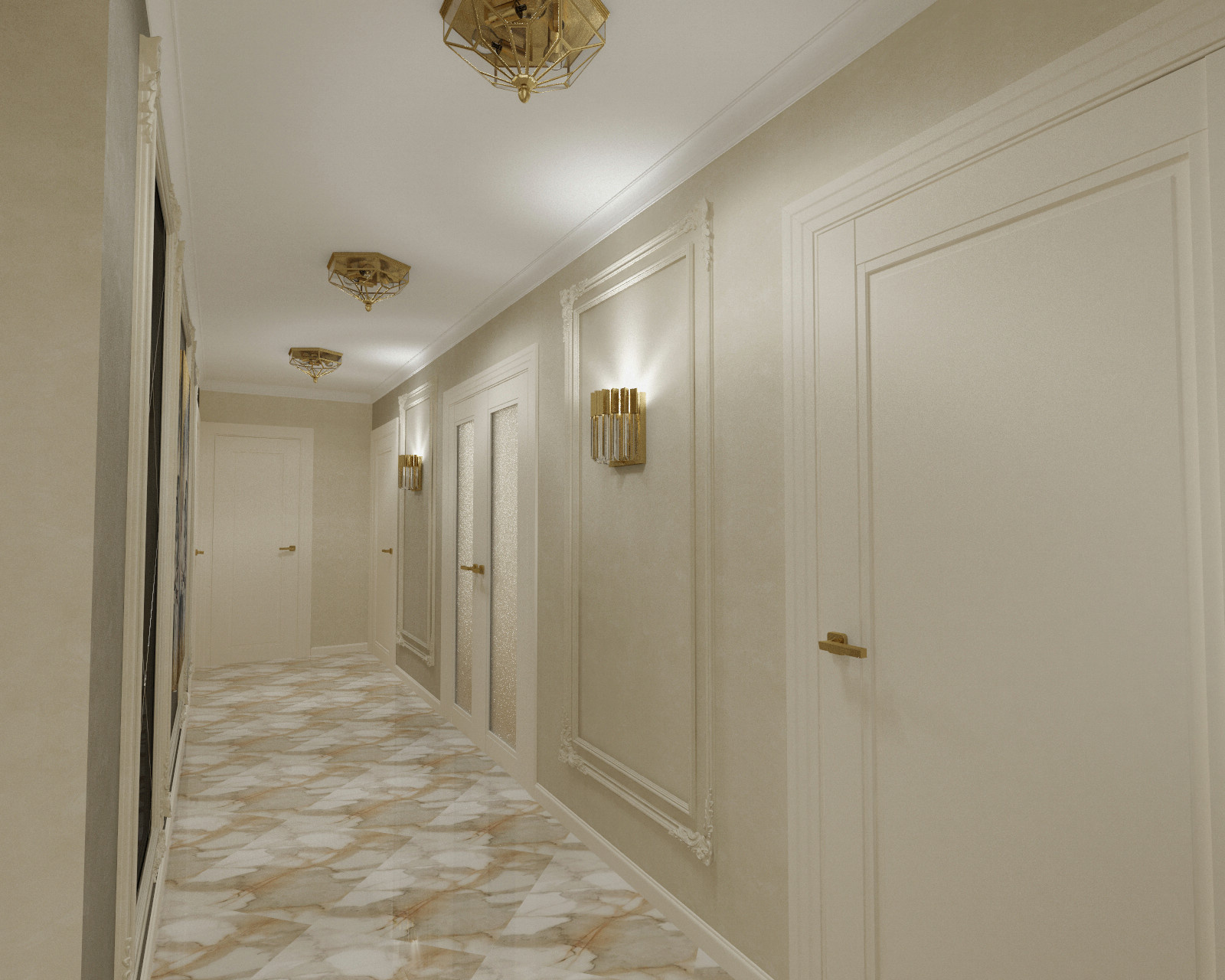 Шилова Ирина