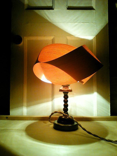 Unnamed Photo