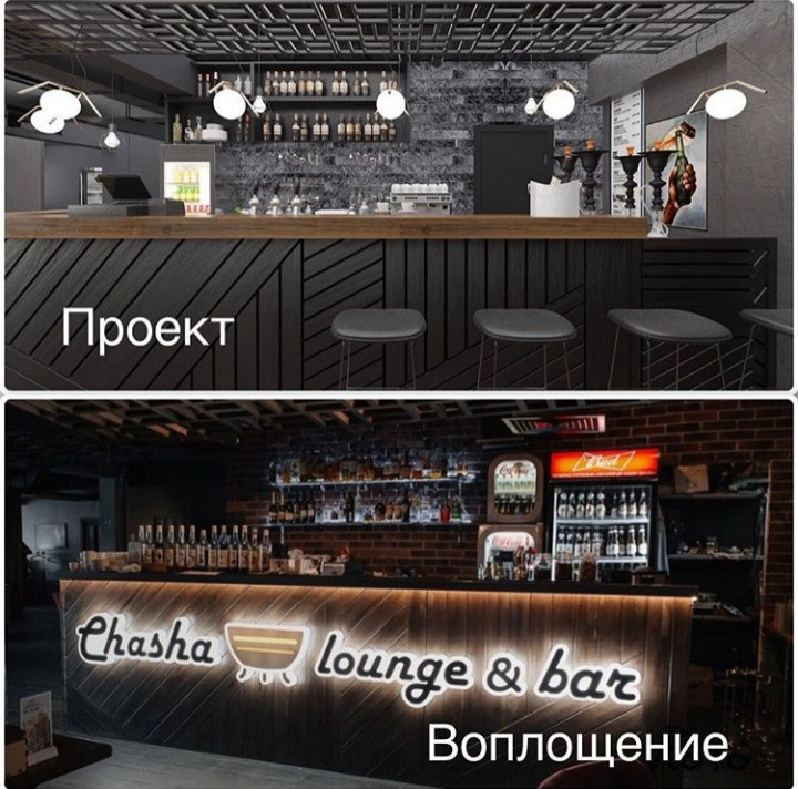 Фоновое изображение профиля Асия Гараева