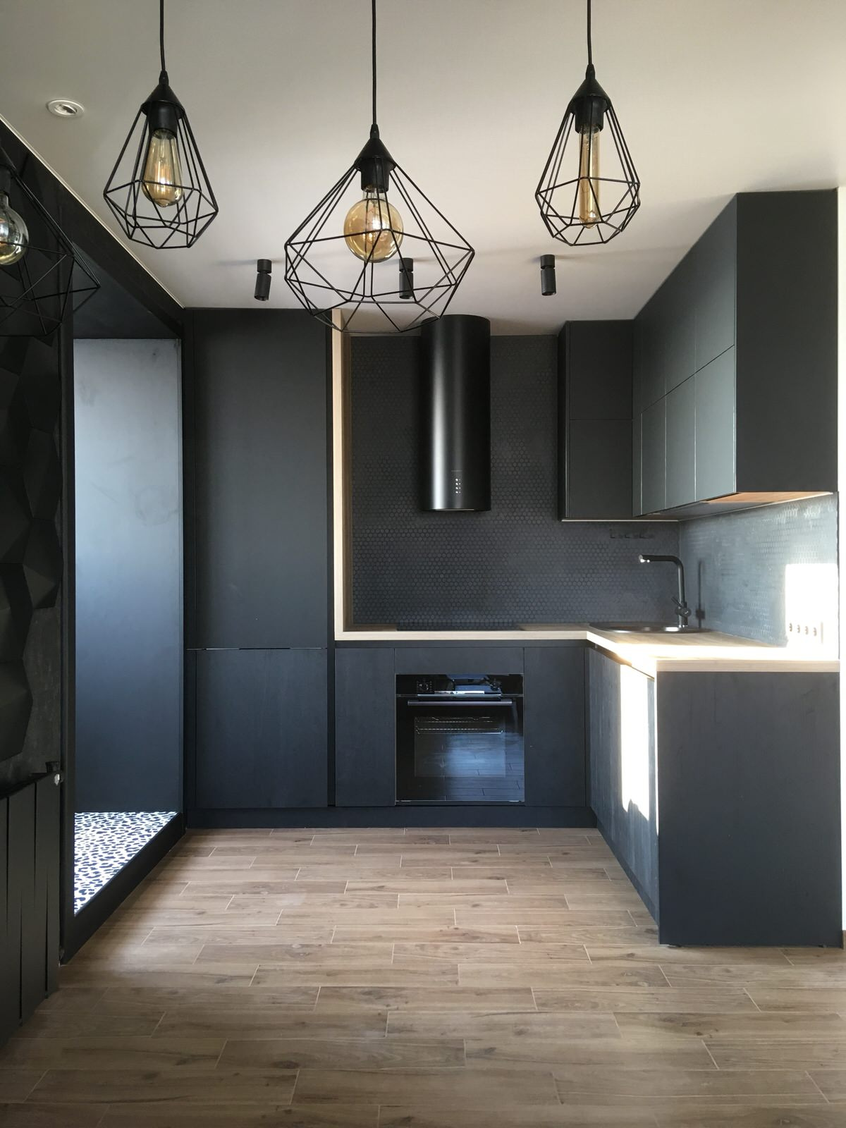 Евгений Коновалов