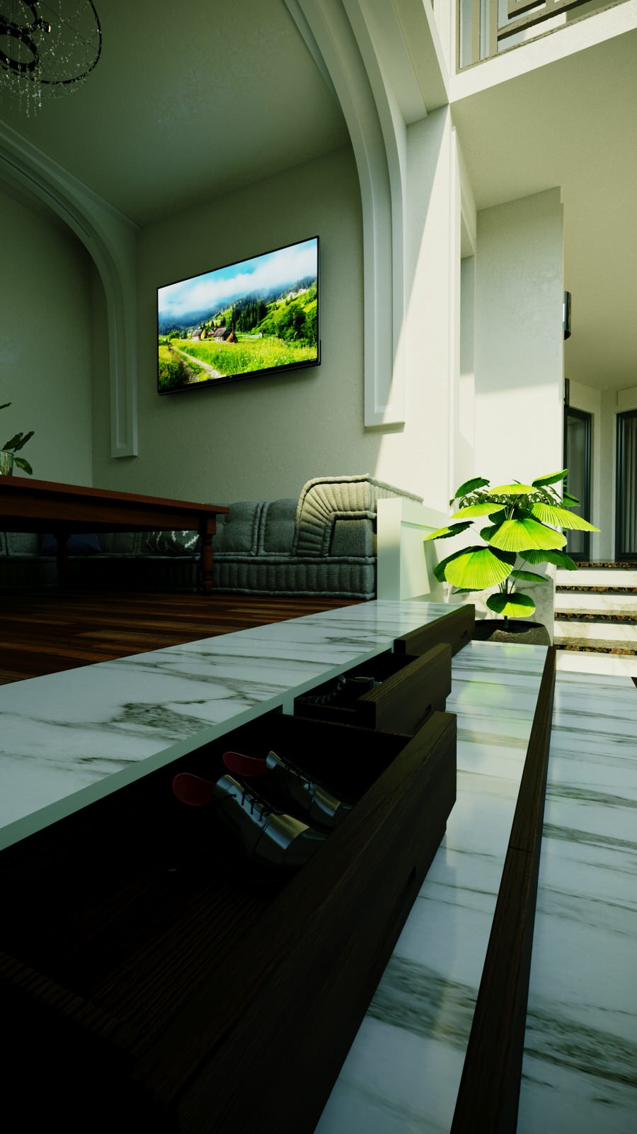 Unnamed Photo