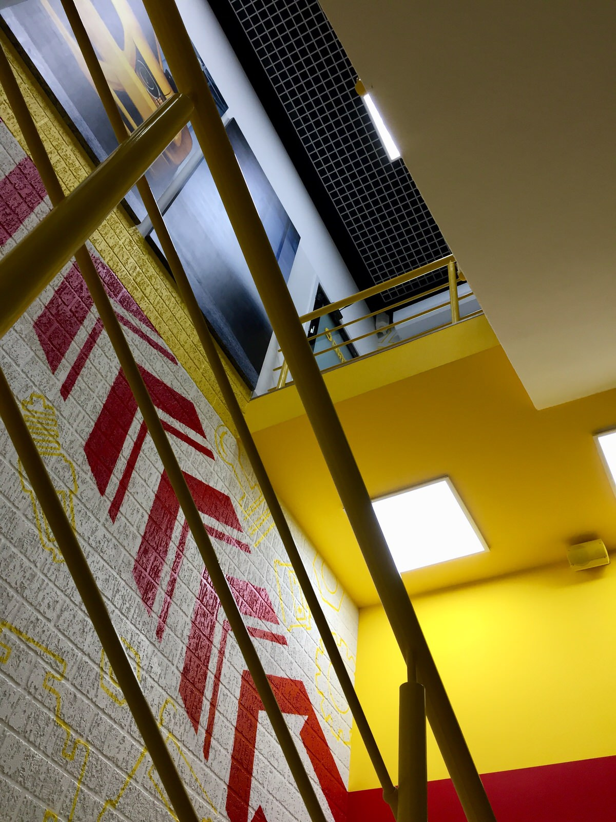 Лев Пахомов