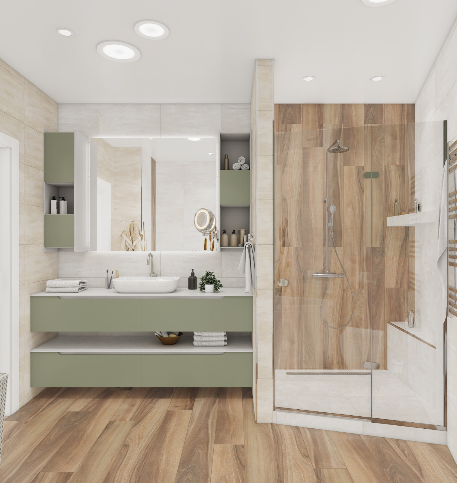 Анастасия Плетнева