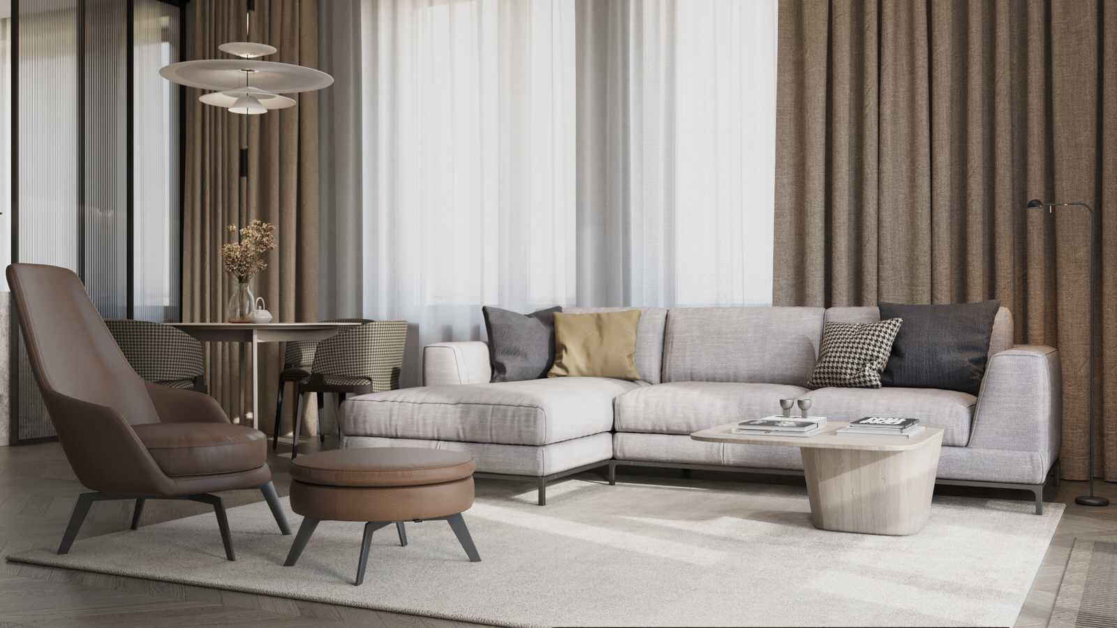 Поиск планировки: 4 плана ради шкафов для сноубордов и удочек