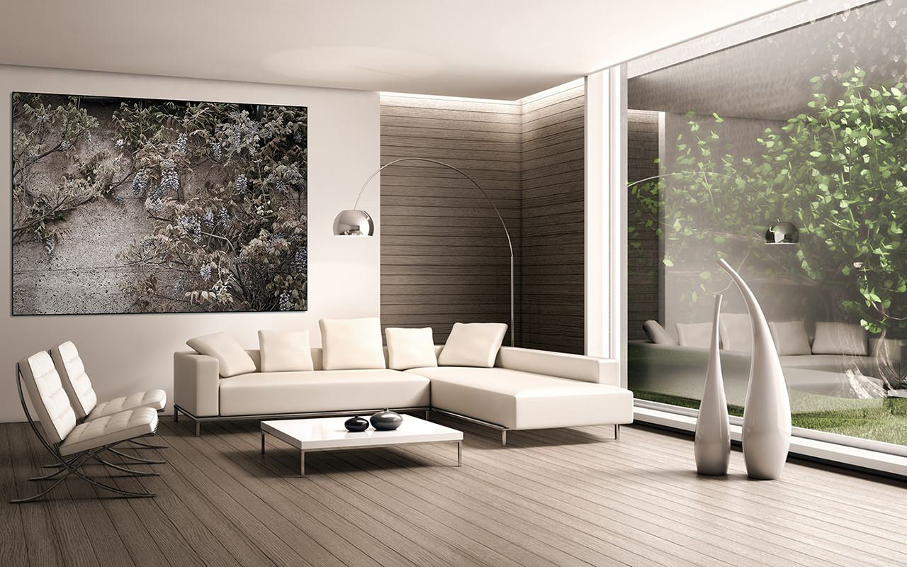 Александр Абалихин