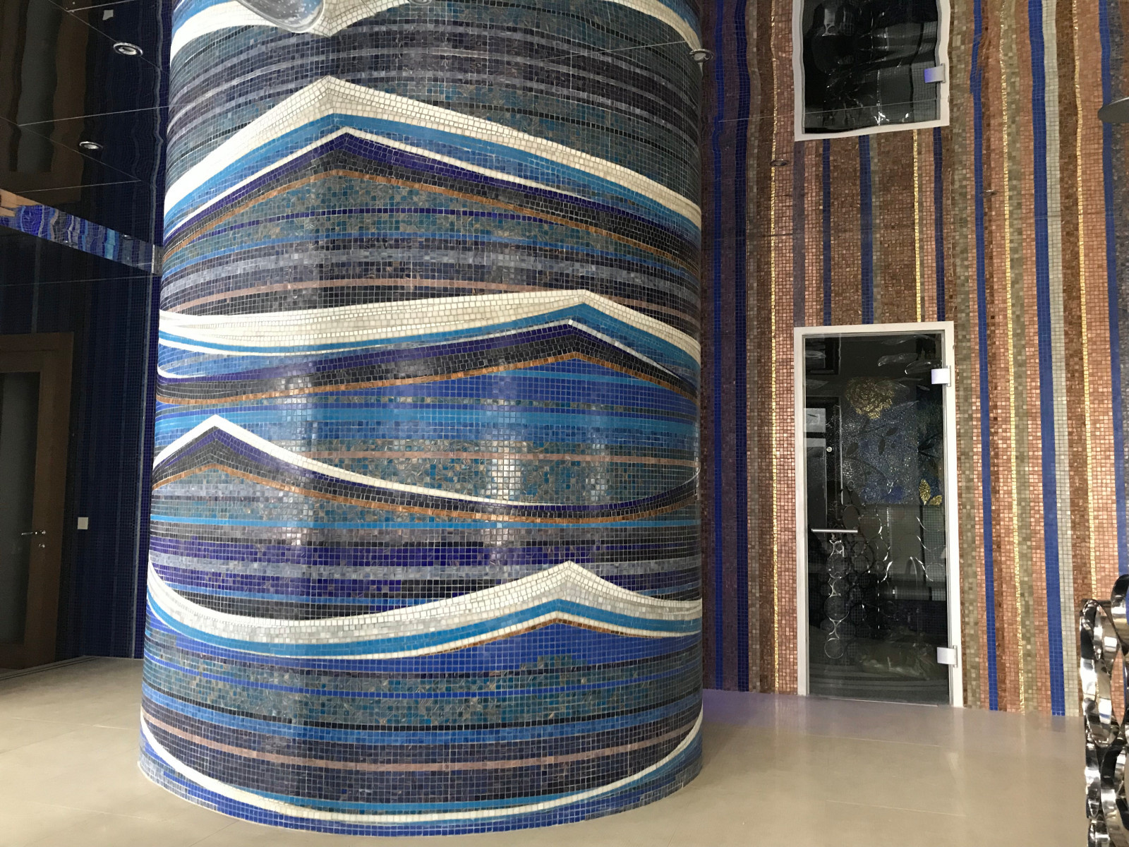 Анатолий Чирцов