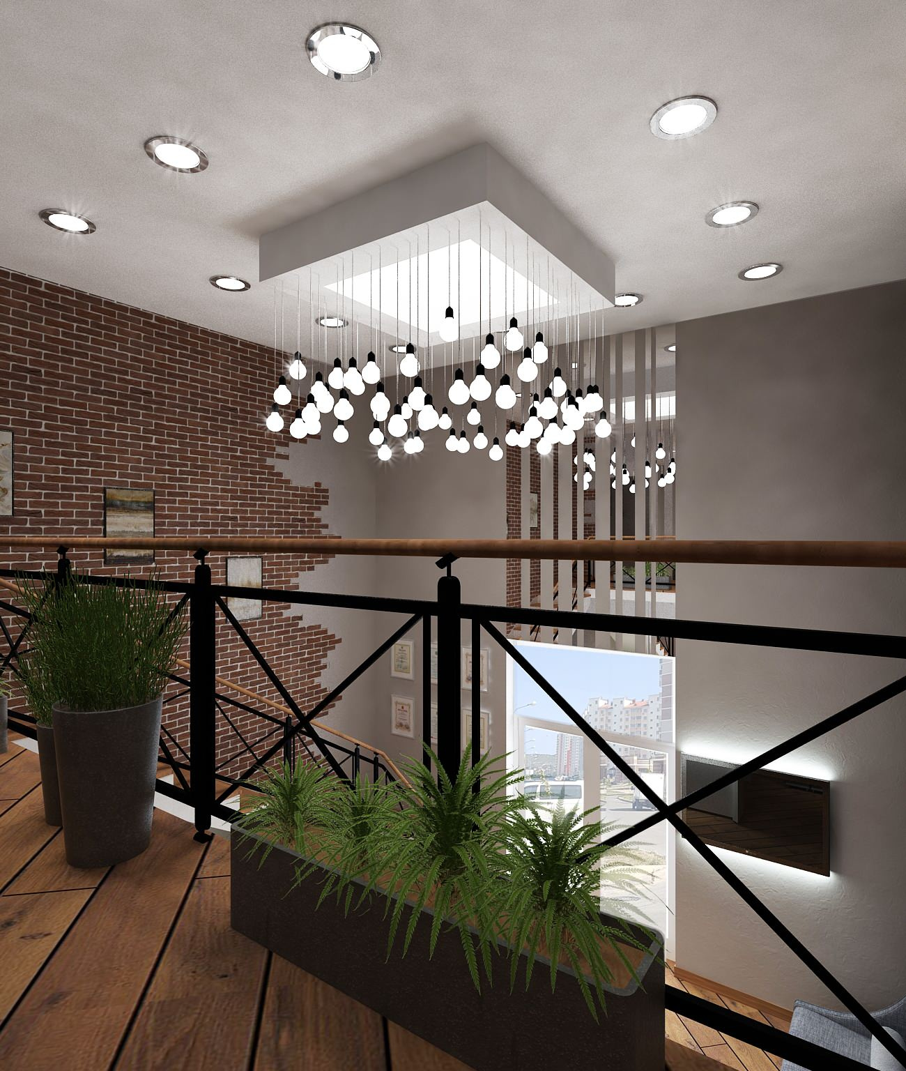 Клиника лазерной косметологии Le Bar Clinic