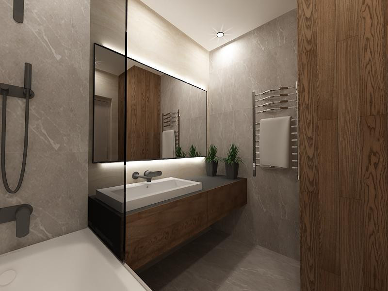 Евгения Галаева