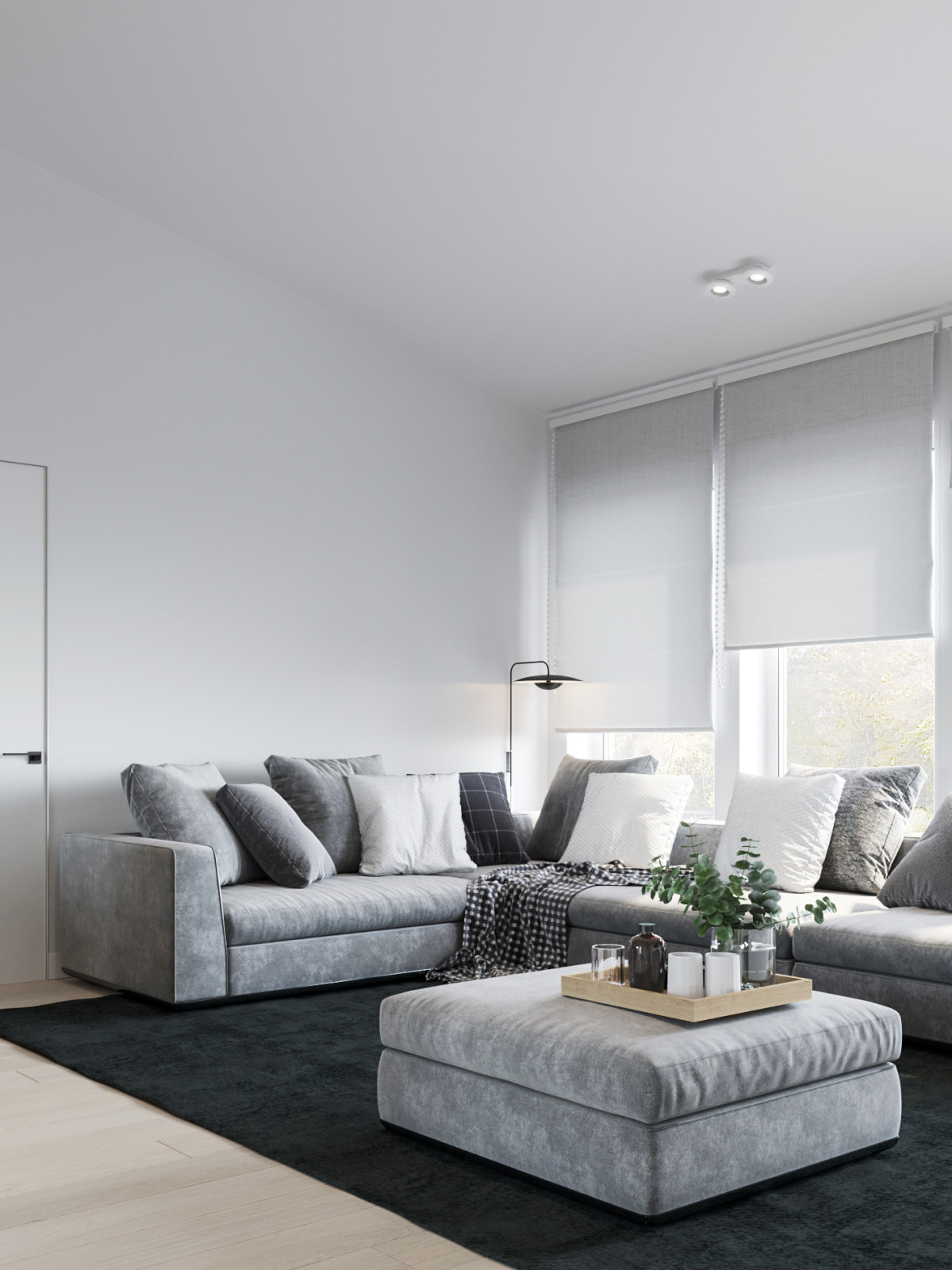 ДЗ_7