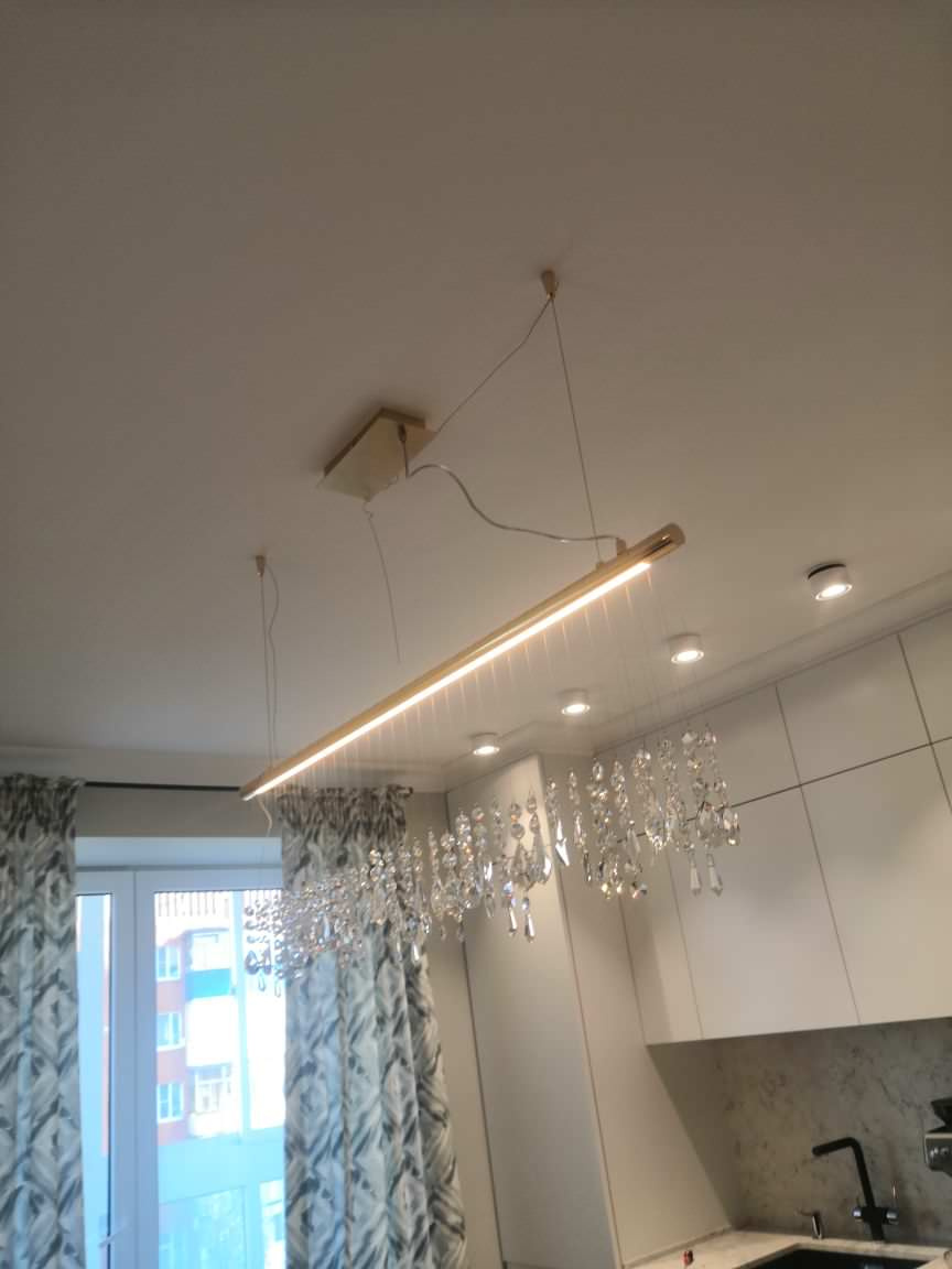 Александр Михин