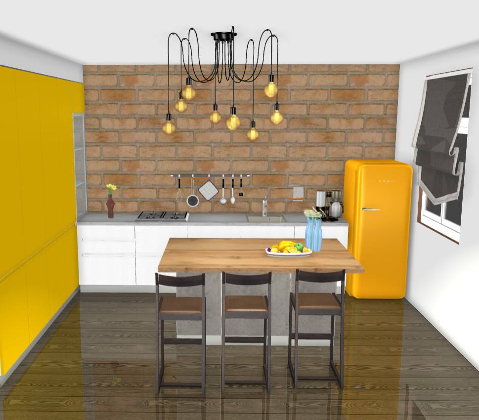 Олеся Левашова