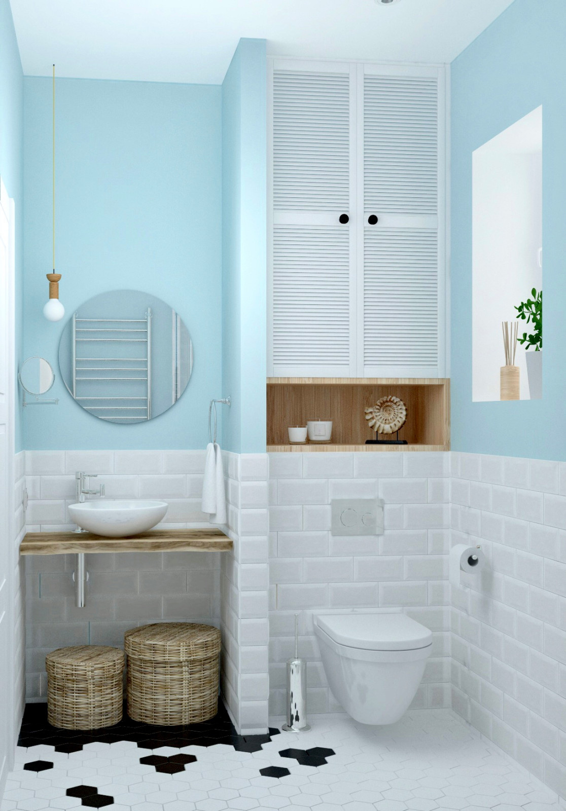 Дачный домик 60м2 в г. Ростове-на-Дону