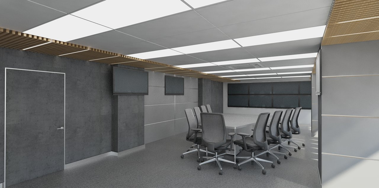 Фоновое изображение профиля Юлия Дюк