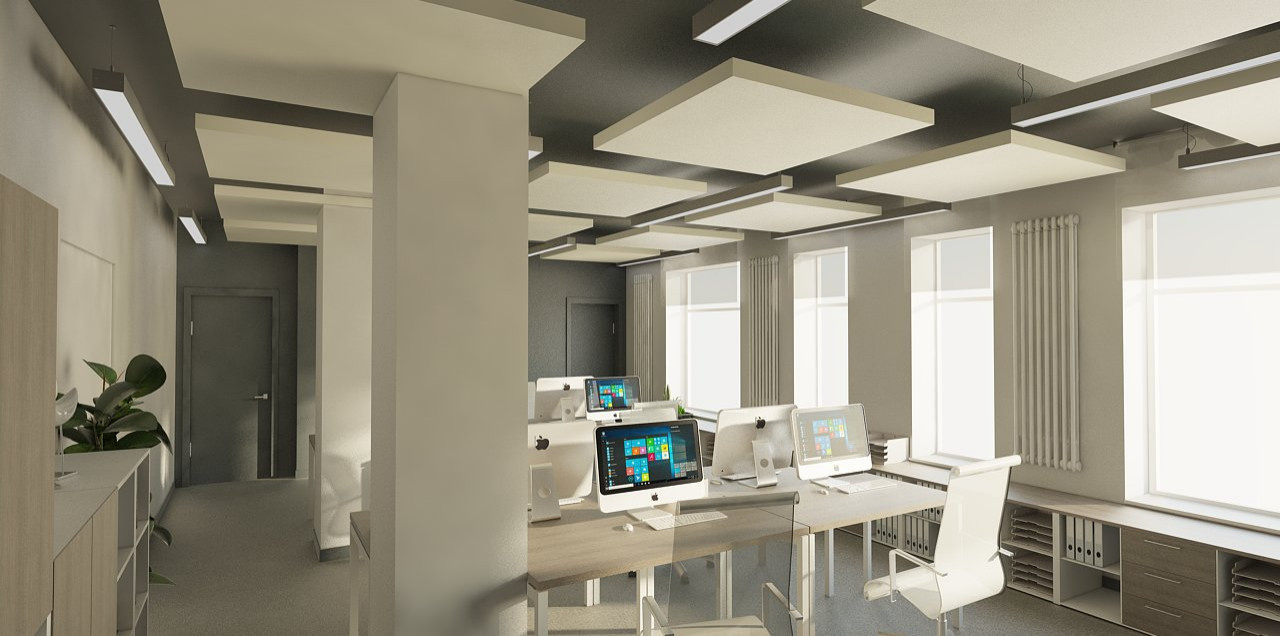 ОФИС