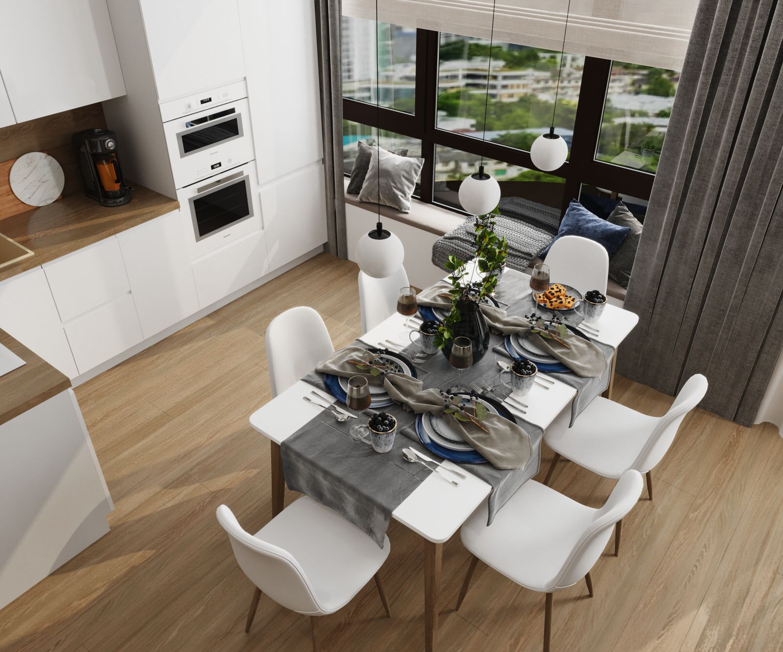 Ксения Брыксина