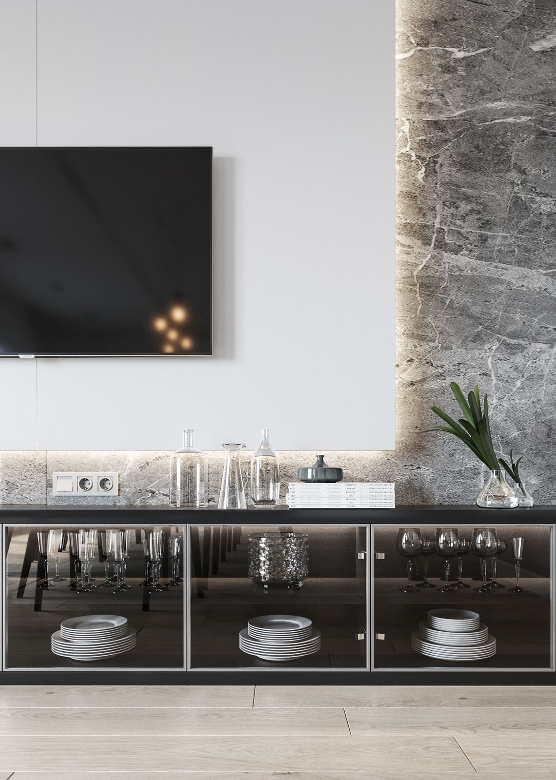 ДЗ_7