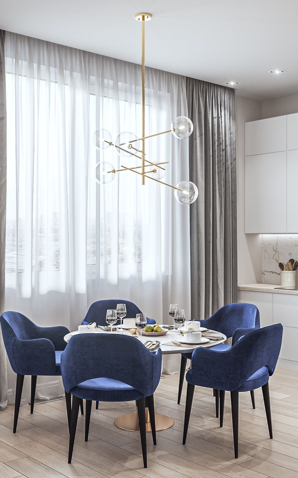 IMG_1851.JPG