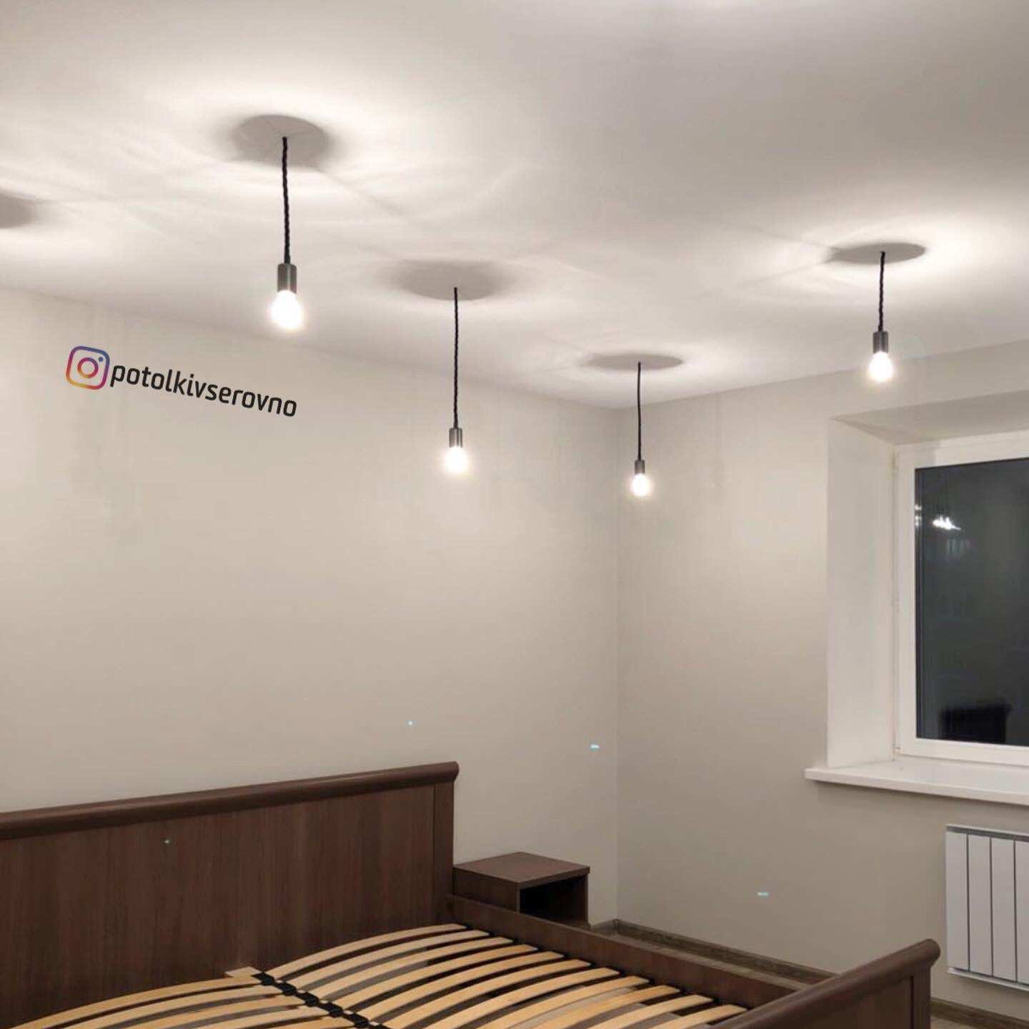 Алексей Золотарев