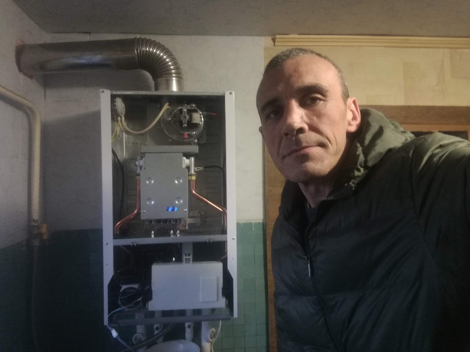 rzbor Роман Яблоновский