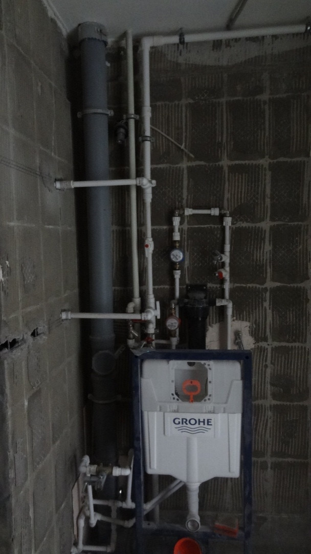 Игорь Бурцев