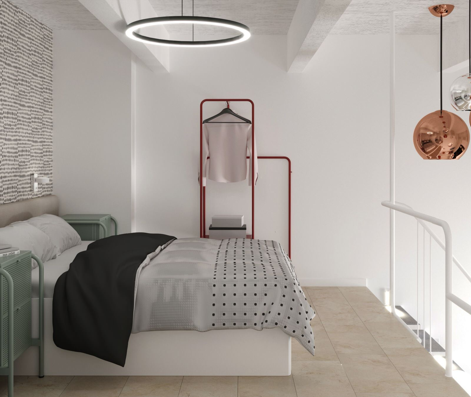 Апартаменты ( ЖК ApartVille)