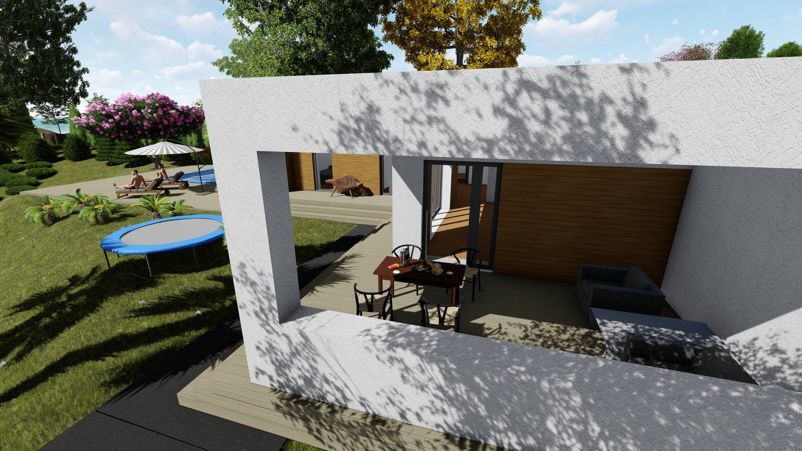 Евгений Штепа