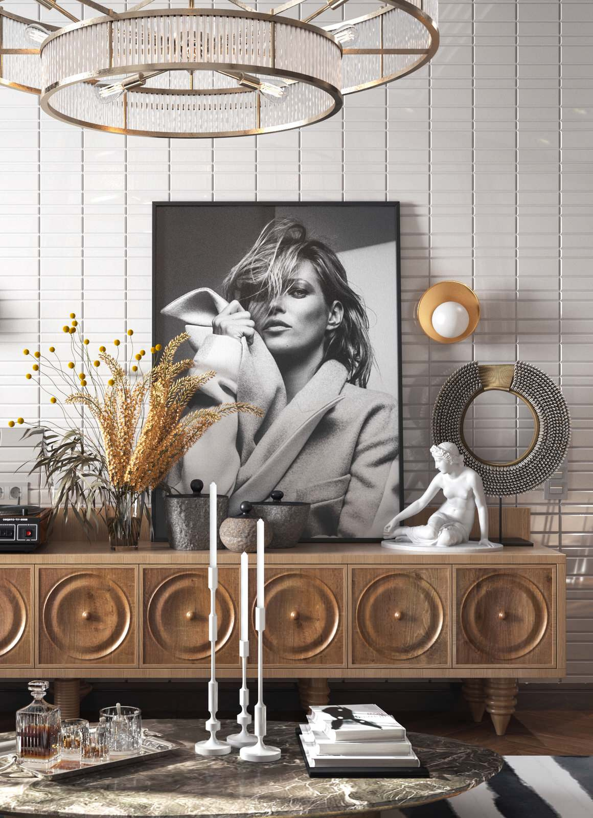 Фоновое изображение профиля Евгений Рейхерт