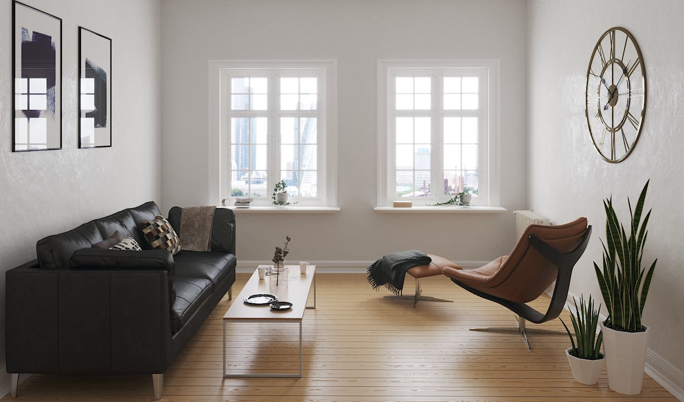 Анастасия Стрельникова